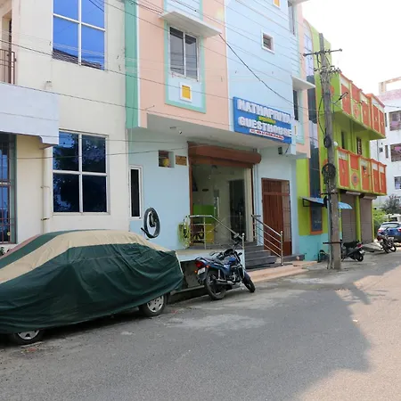 Nathapriya Residency-3