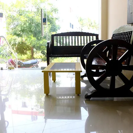Nathapriya Residency-2
