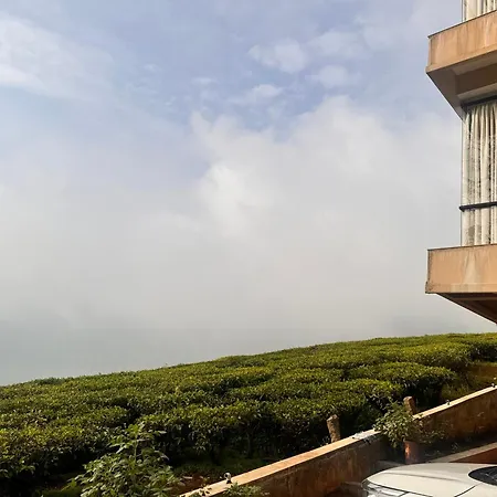Beauty Spot Munnar-2