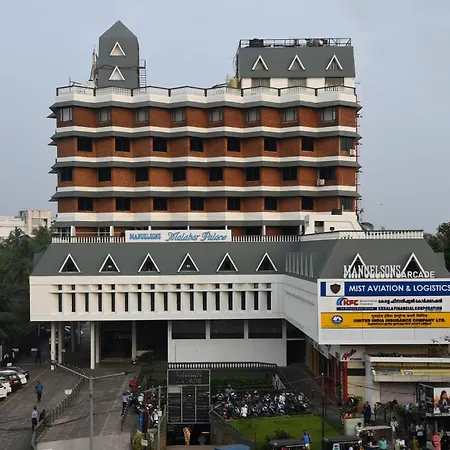 Manuelsons Malabar Palace-3