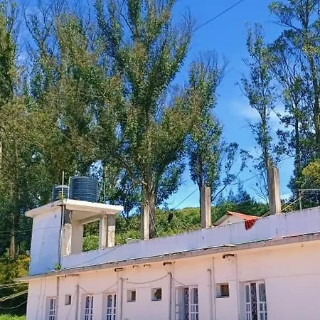 Malaiyur Residency-2
