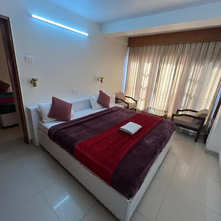 Tara Home Shimla-2