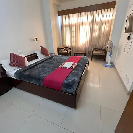 Tara Home Shimla-3