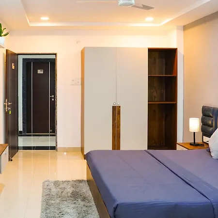 Housr 78 Madhapur Hitech City Near Yashoda Hospital-3