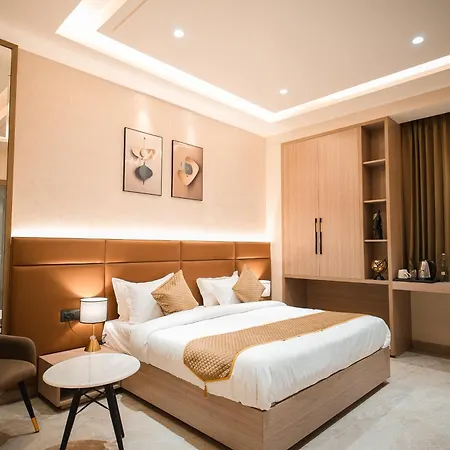 Hotel Quba-2