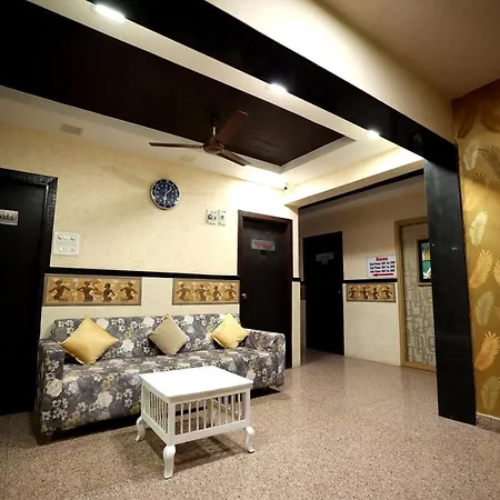 Hotel Park Gardenia-3