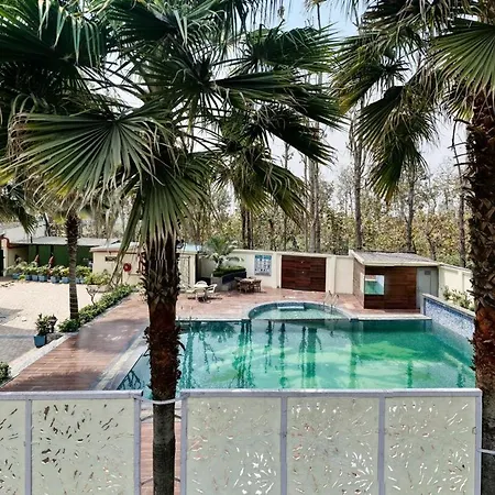 Pinaka Hotels & Resorts-2