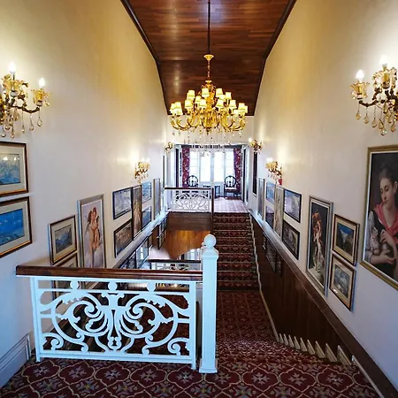 Mayfair Himalayan Spa Resort-2