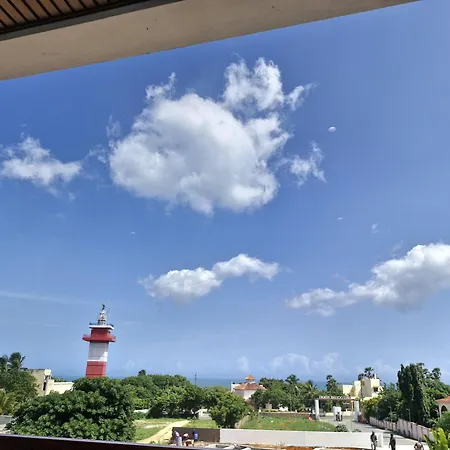 Three Oceans Resort-2