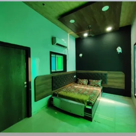 Z Villa-3