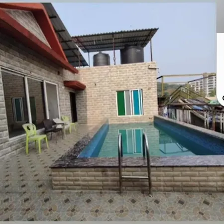 Z Villa-2
