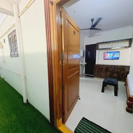 Mk Suites-3