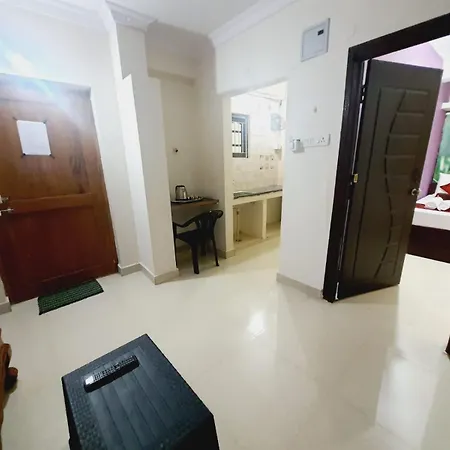 Mk Suites-3