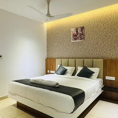 Vaigai Residency-3