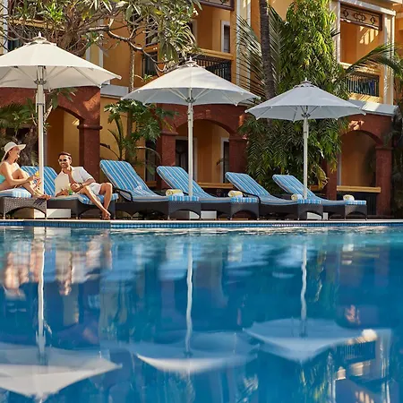 La Estoria, Goa - Ihcl Seleqtions-3