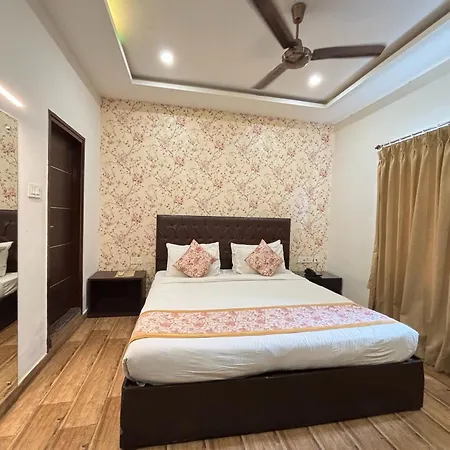 Sumitel Premier Inn-2