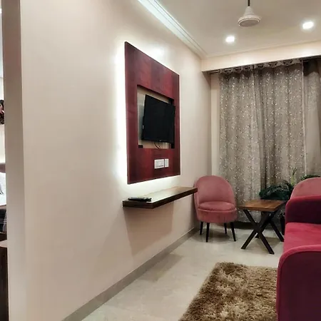 Hotel Luxuria-2