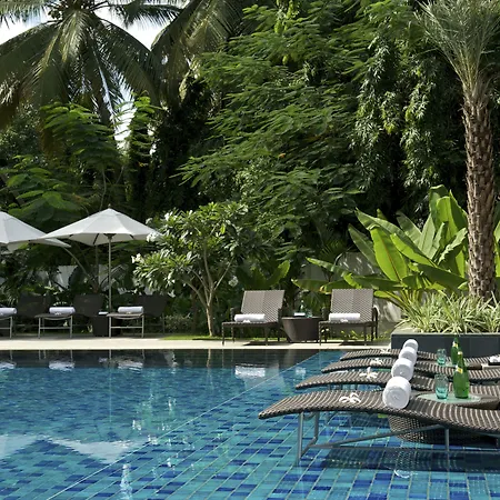 Taj Coromandel-3