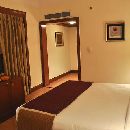 Hotel Park Prime-2