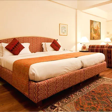 Astoria Hotel-2