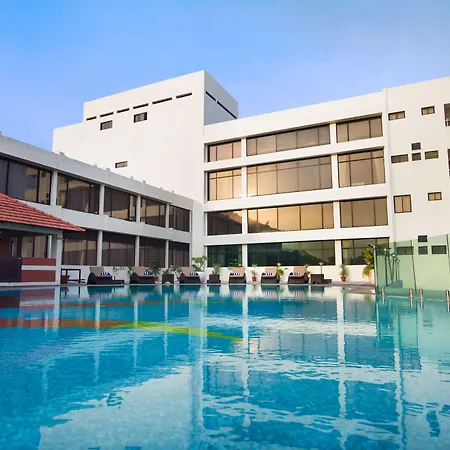 The Sunway Manor-3