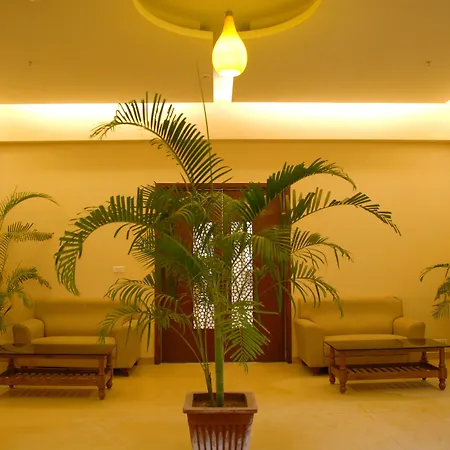 Cambay Grand Kukas-3