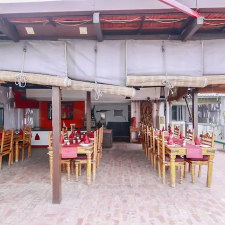 Shanti Home-2