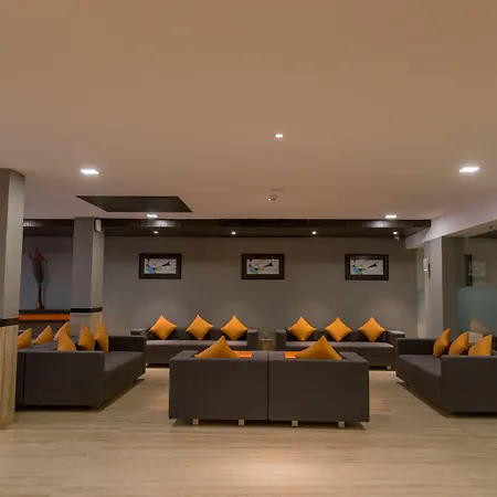 Ahmedabad Vastrapur-2