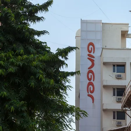 Ahmedabad Vastrapur-3