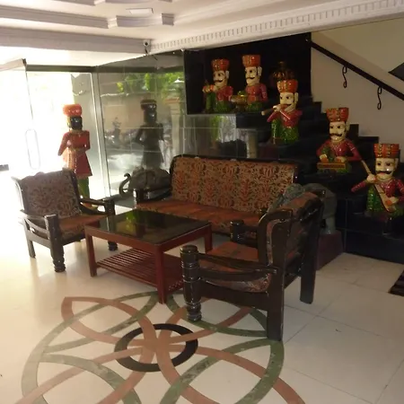 Rutugandh Heritage-2