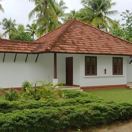 Abad Turtle Beach-3