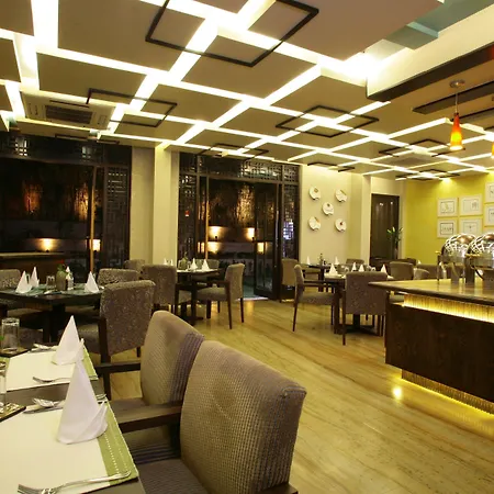 ​Justa Gurgaon-3