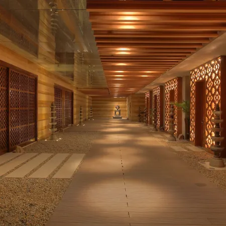 Jw Marriott Pune-3
