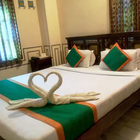Baba Haveli-2