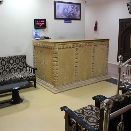 Hotel Imperial-2