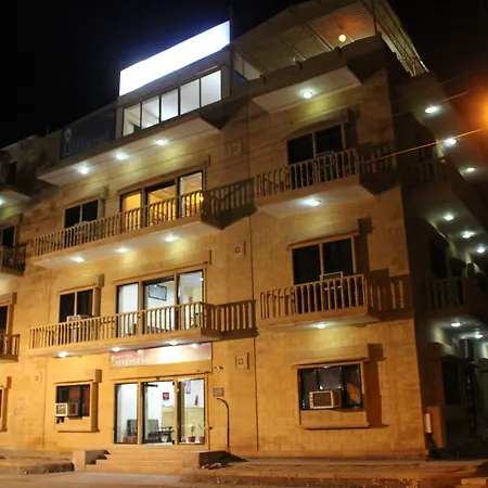 Hotel Imperial-3