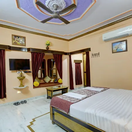 Hotel Moonlight-3
