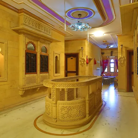 Hotel Moonlight-2