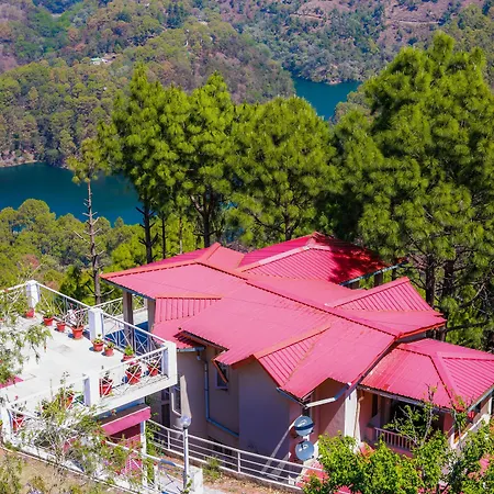 V Resorts - Sattal-2