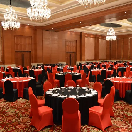 The Lalit Jaipur-3