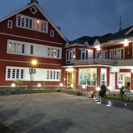 Walisons Hotel-3