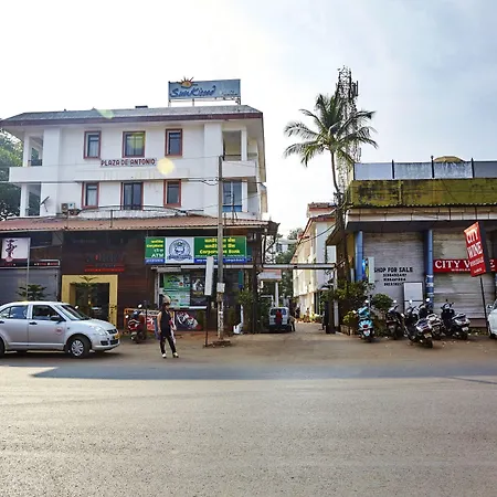 Sunkissed Plaza-3