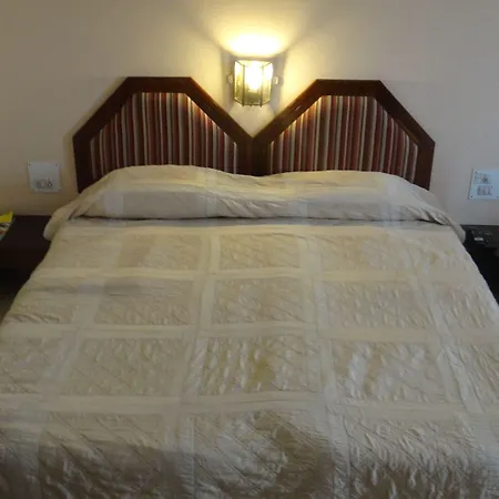 Hotel Paradise - Mysore Dasaprakash Group-3