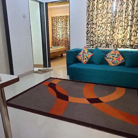 Resort Park Avenue-3