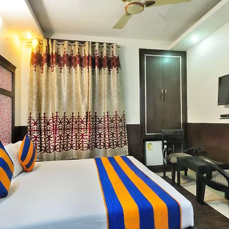 Hotel Bonlon Inn-2