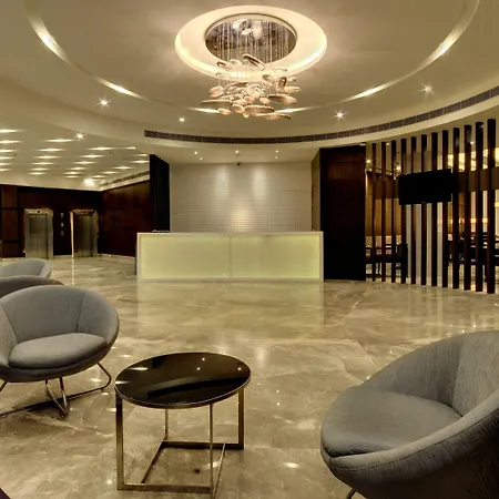 Hotel Platinum-2