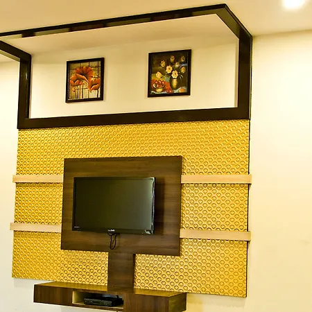 Hotel Konark-2