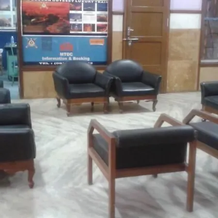 Panaji Residency-2