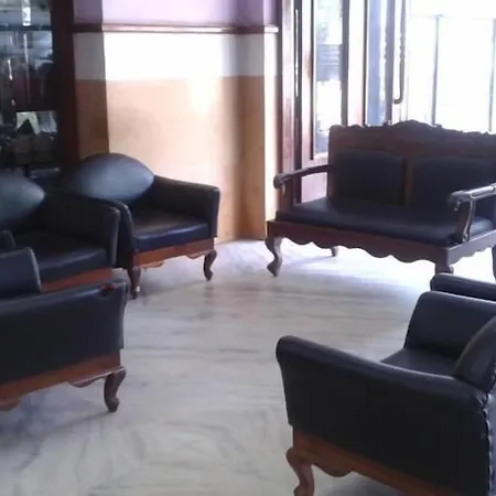 Panaji Residency-2
