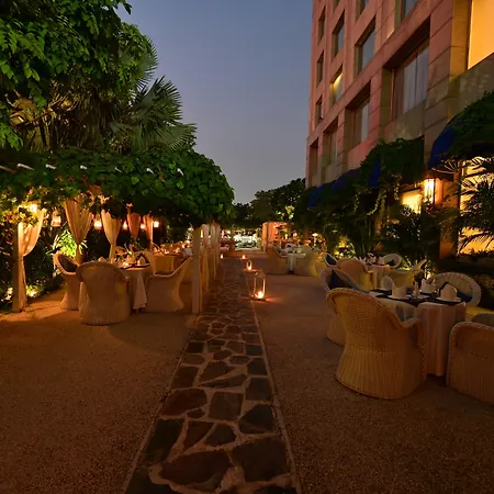 Clarens Hotel-2